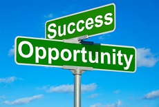 AVCA Career & Salary Information